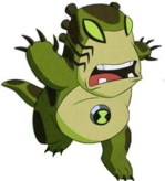 Kusmuk
