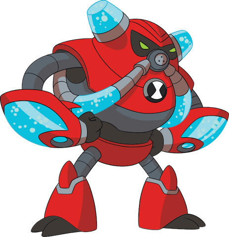 File:Overflow re.png