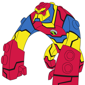 Bloxx Galerie Ben 10 Wiki Fandom