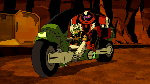 File:RoE (327).png