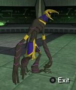 Benmummy
