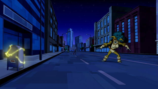 File:TFC (33).png