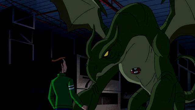 File:BK (385).png