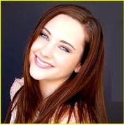 Halley