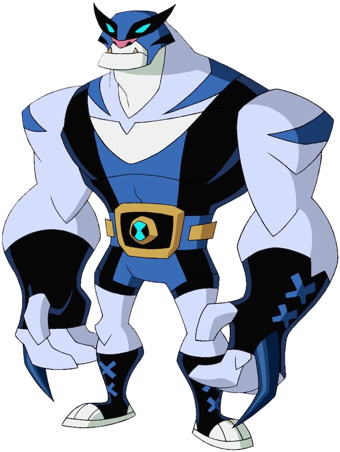 Rath (Dimension 23)/Gallery | Ben 10 Wiki | Fandom