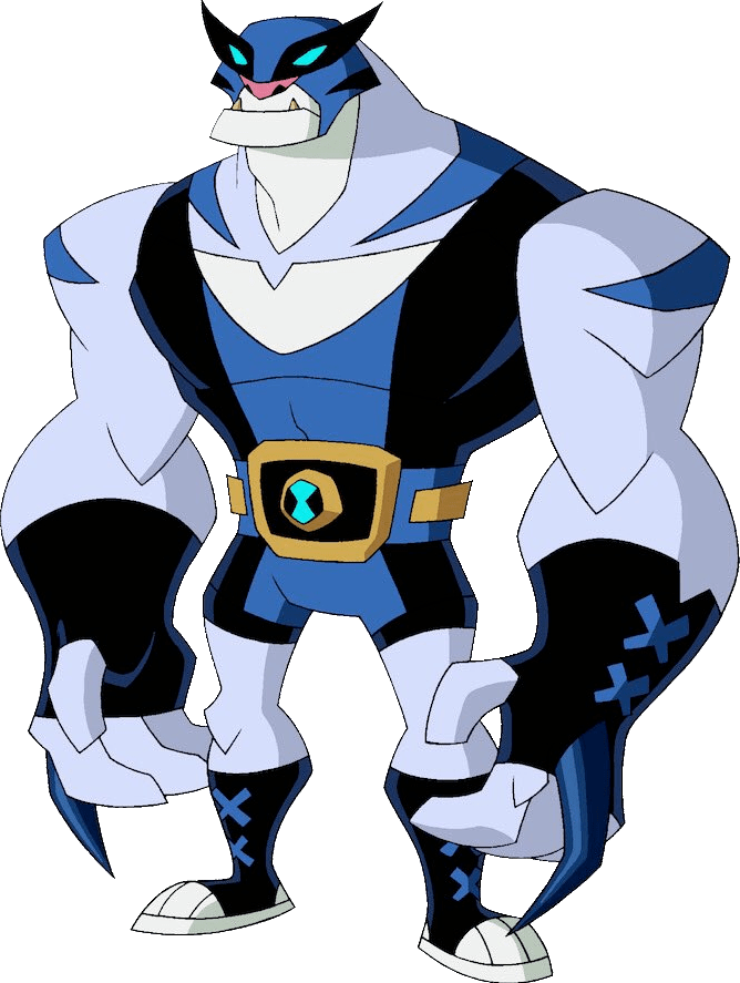 Rath (DimensiÃ³n 23) | Ben 10 Wiki | Fandom