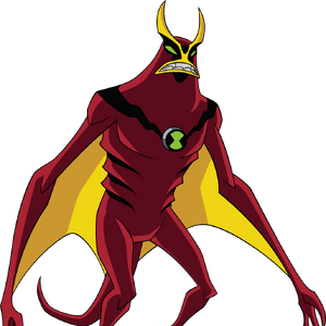 Jetray Gallery Ben 10 Wiki Fandom