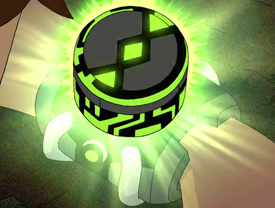 Watch Ben 10: Secret Of The Omnitrix Online Full Movie