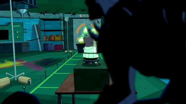 File:Trouble Helix (24).png
