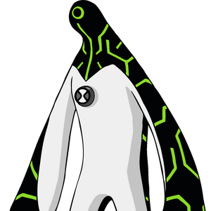 Upgrade Gallery Ben 10 Wiki Fandom