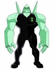 Daimnod