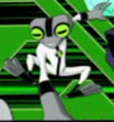 104px-Ultimate Alien Grey matter