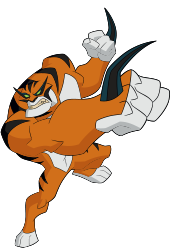 Ben10omni rath 174x252