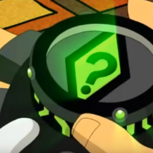Cartoon Network Alien Gallery Ben 10 Wiki Fandom