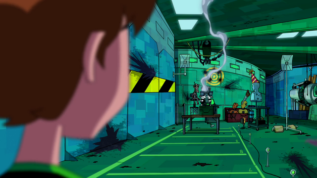 File:Trouble Helix (16).png