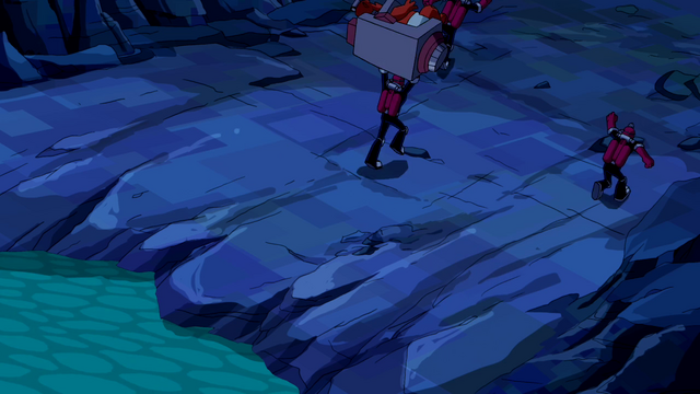File:TBoMB (152).png