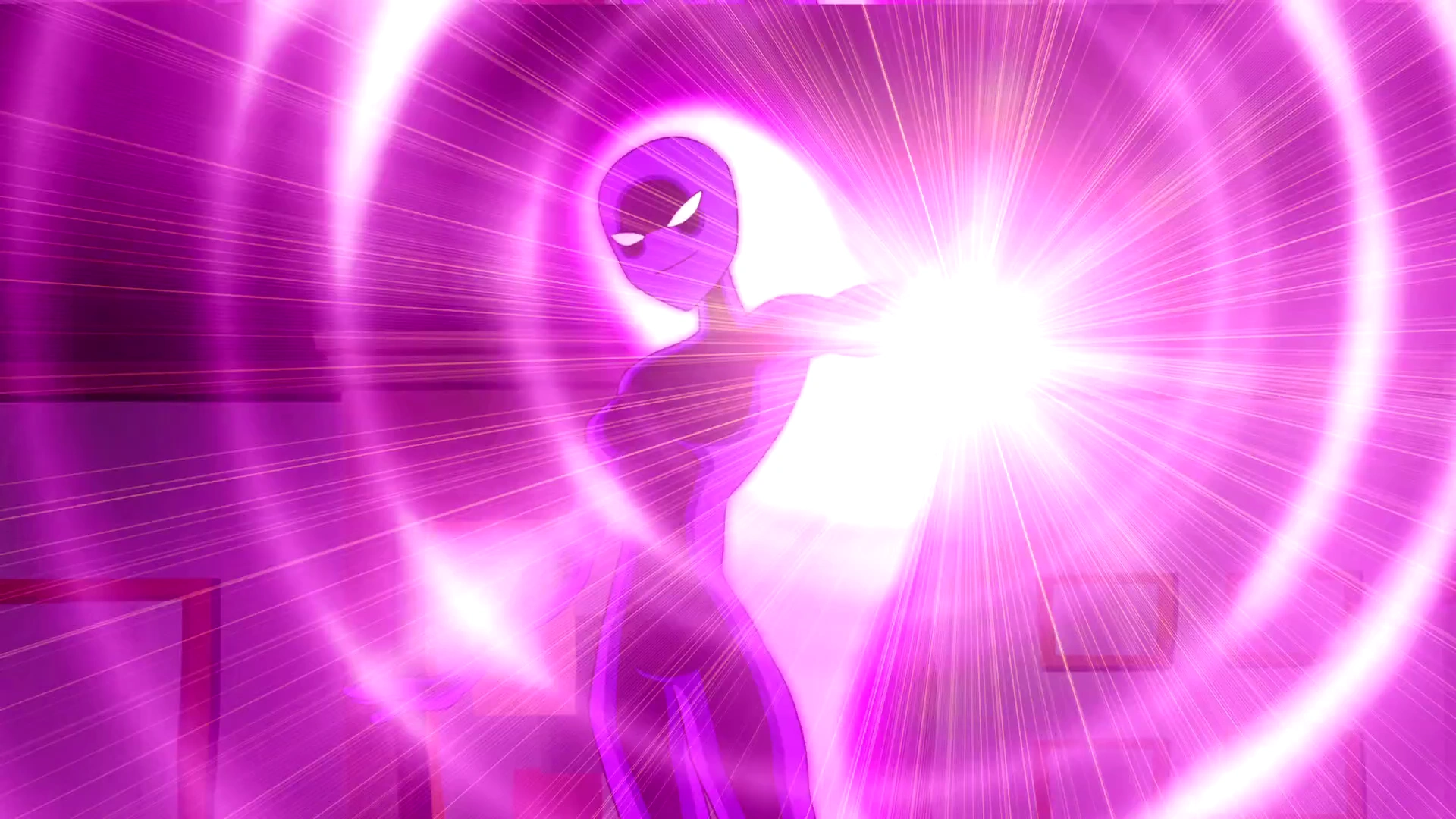 Category:Sapient Species | Ben 10 Wiki | FANDOM powered by Wikia