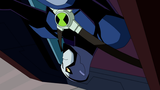 File:AND (328).png