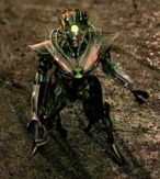 Nanomech