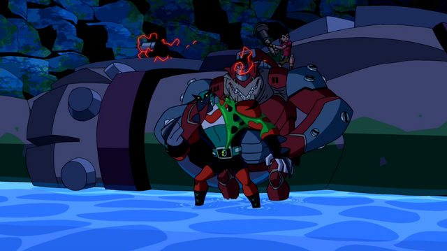 File:SoDS (501).png