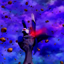 Evil Way Big Gallery Ben 10 Wiki Fandom