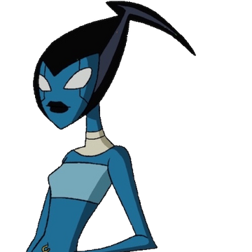 K8 E Ben 10 Wiki Fandom