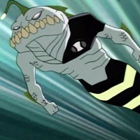 Mastica