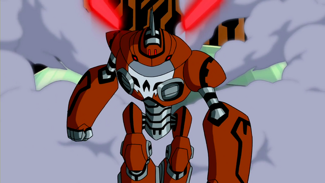 File:SacudidaPasado (423).png