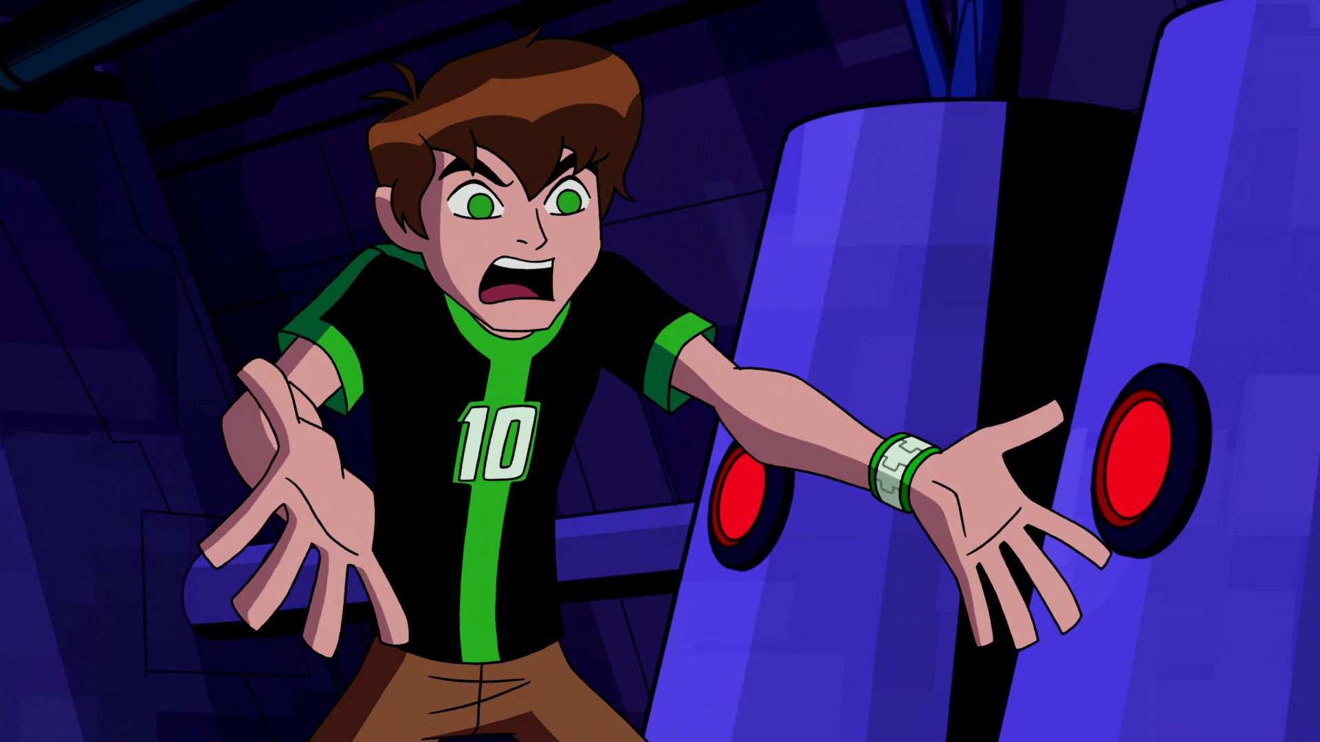 Image - UPdC (439).png | Ben 10 Wiki | FANDOM powered by Wikia