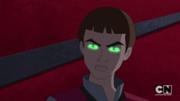Winston Diagon