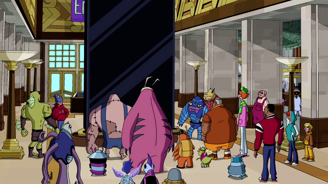 File:FaM (4).png