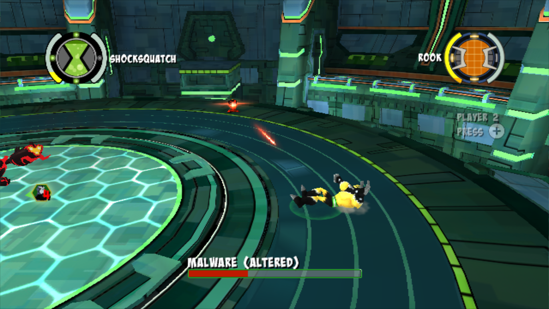 Игры на ps3 ben 10 galactic racing. Игру пипл грейграунд. Ben 10: galactic racing [ps3]. Ben 10: galactic racing [ps3]. Бен 10 галактические гонки.