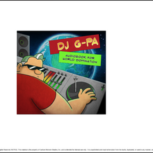 Digital Quality Gallery Ben 10 Wiki Fandom