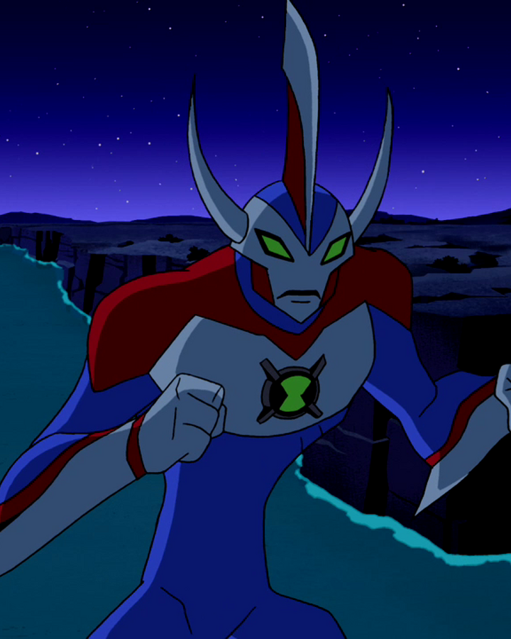 Ultimate Way Big Ben 10 Wiki Fandom