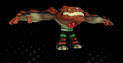 Gravattack OV .