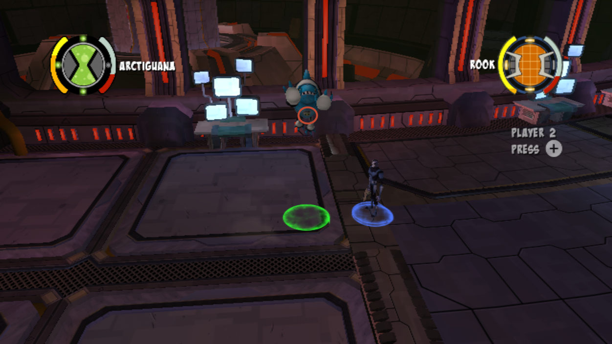 Ben 10 Protector Of Earth Pcsx2 Iso Download Ben 10 Protector Of Earth Pcsx2 Iso Download