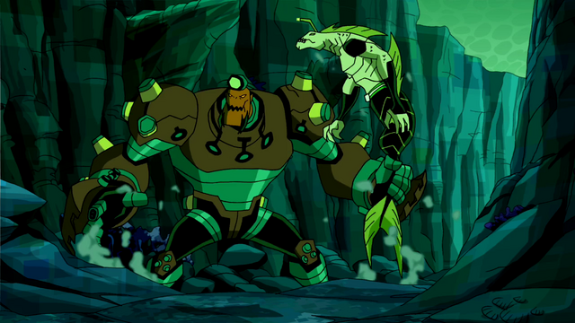File:TBoMB (137).png