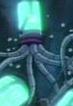 ALIENS DE LAS BERMUDAS