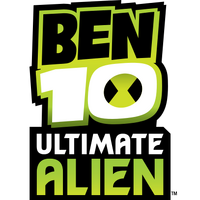 Ben 10 Ultimate Alien Ben 10 Wiki Fandom