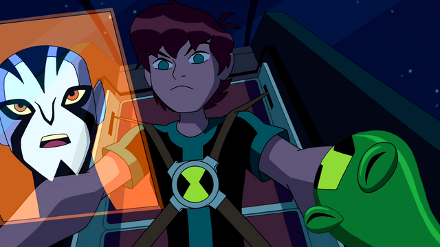 File:AND (307).png