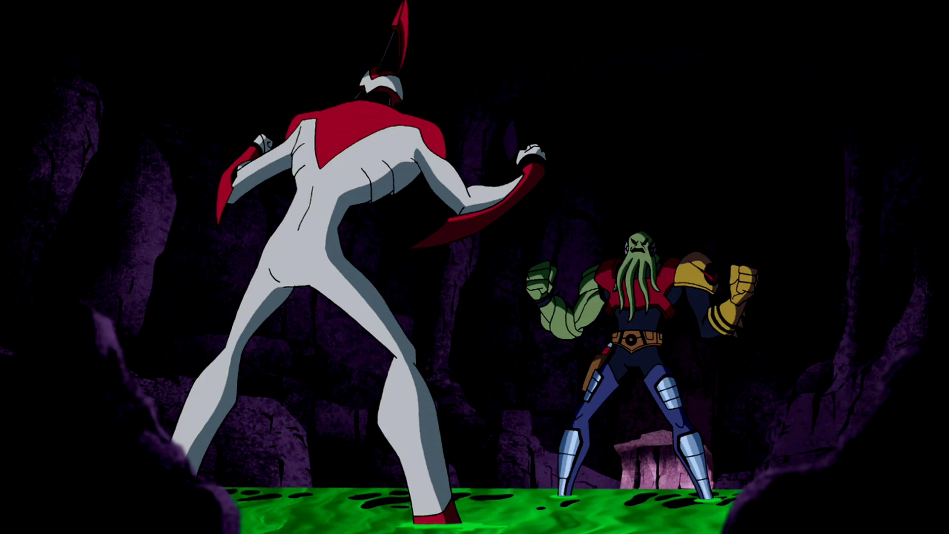 Image Way Big vs Vilgax Primus.png Ben 10 Wiki FANDOM powered by
