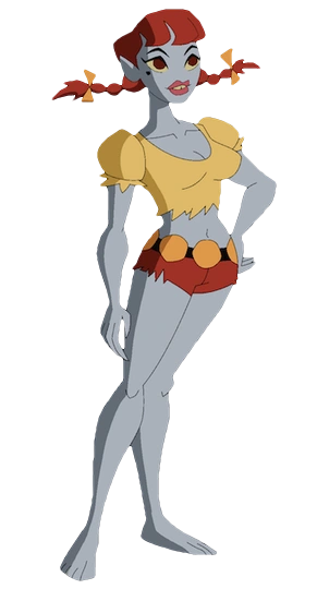 Imagen - Sceles official.png | Ben 10 Wiki | FANDOM powered by Wikia