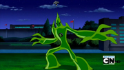 Goop - Greetings From Techadon