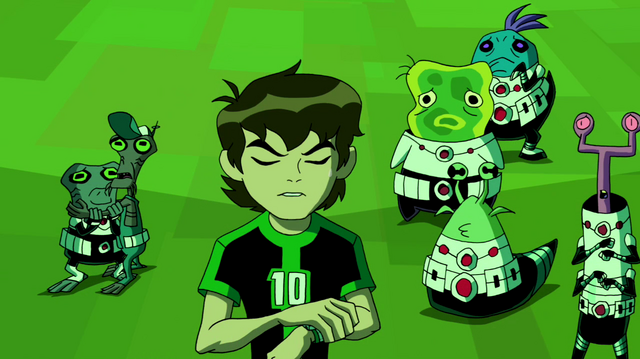File:TFC (514).png