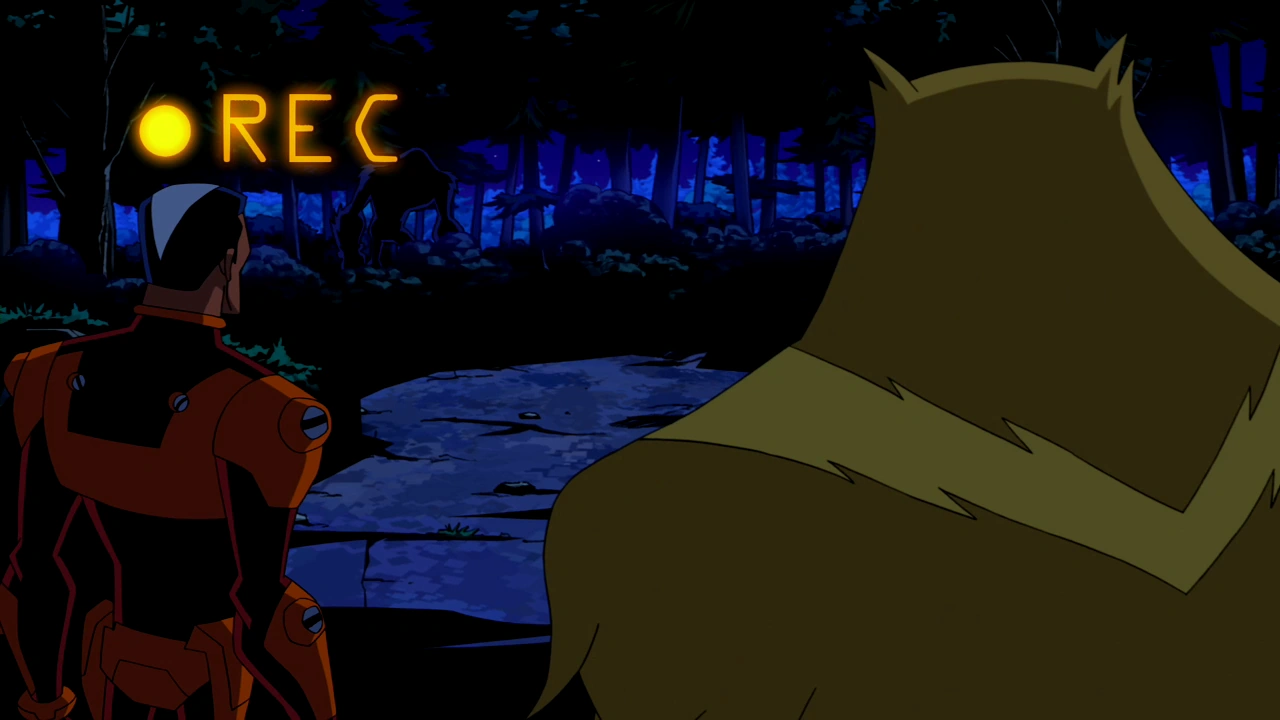 Fiskerton Saturday/Gallery Ben 10 Wiki Fandom