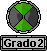 GRADO 2