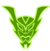 SG-whampire