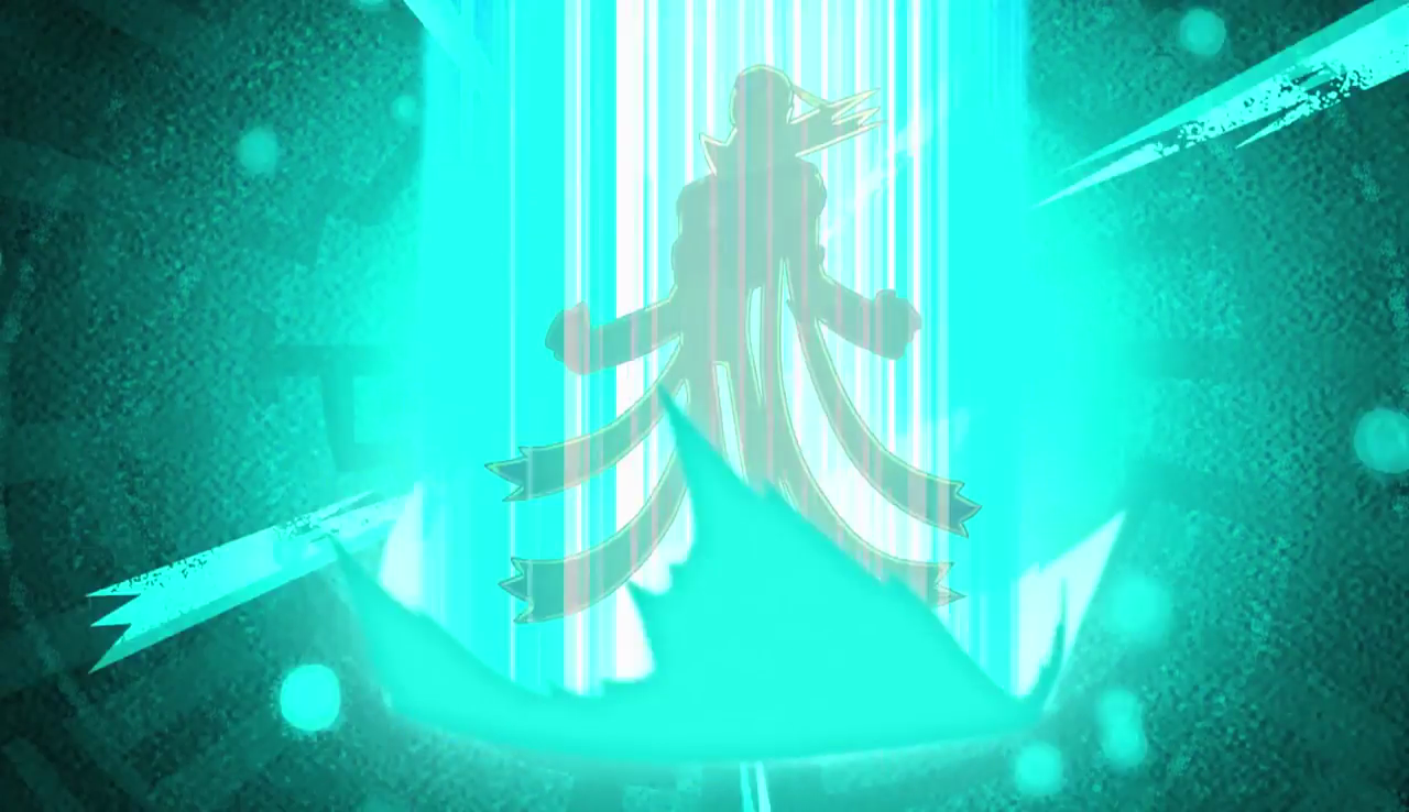 omni enhanced upgrade