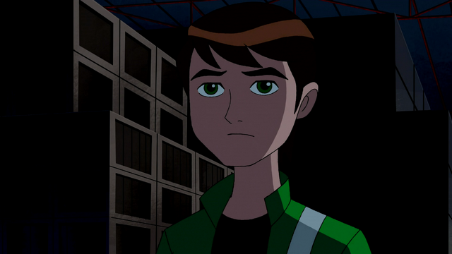 File:BK (437).png