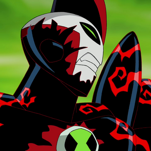 Way Big Ben 10 Wiki Fandom